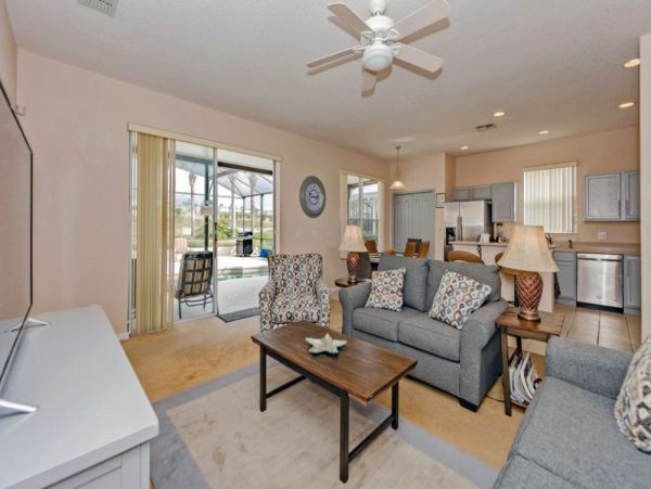 Orlando Home 977513