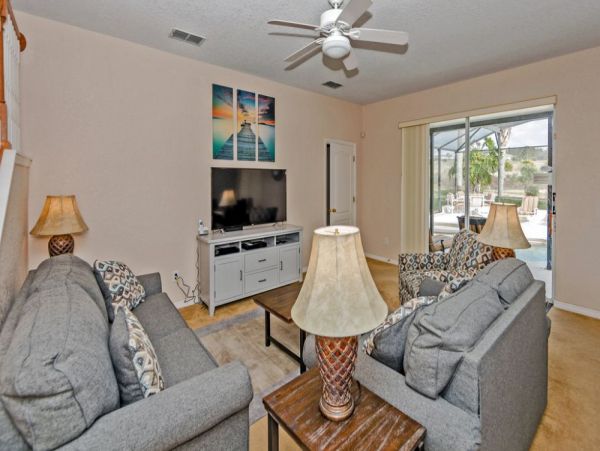 Orlando Home 977513