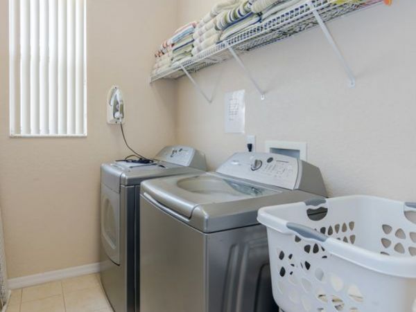 Orlando Home 977513