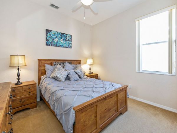 Orlando Home 977513