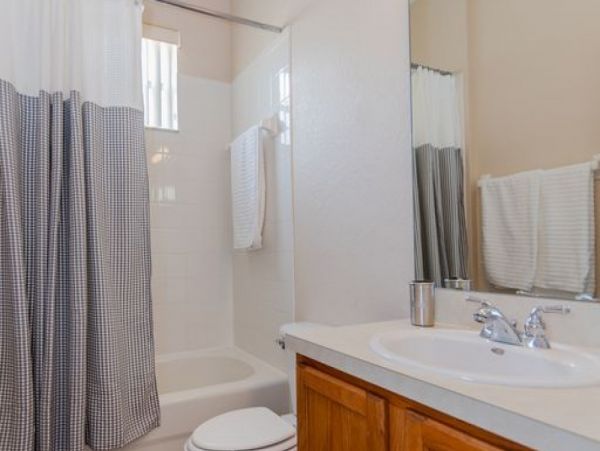 Orlando Home 977513