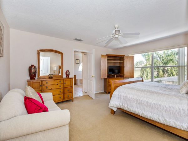 Orlando Home 977513