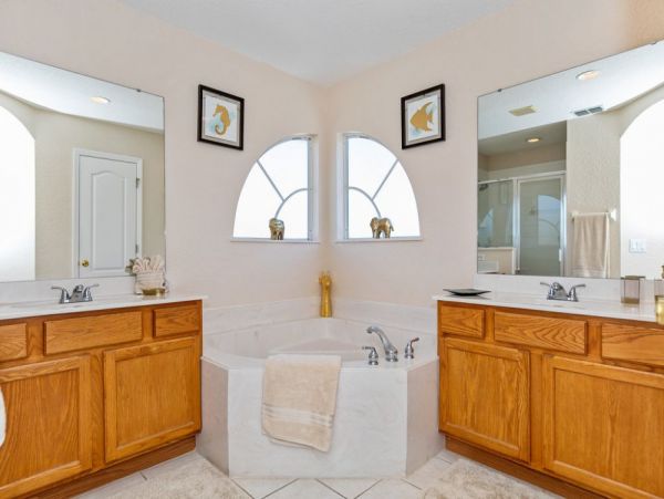 Orlando Home 977513