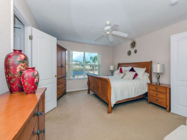 Orlando Home 977513
