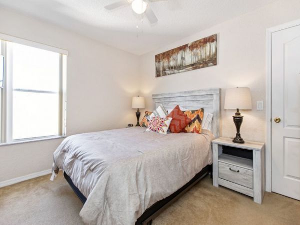 Orlando Home 977513