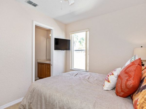 Orlando Home 977513