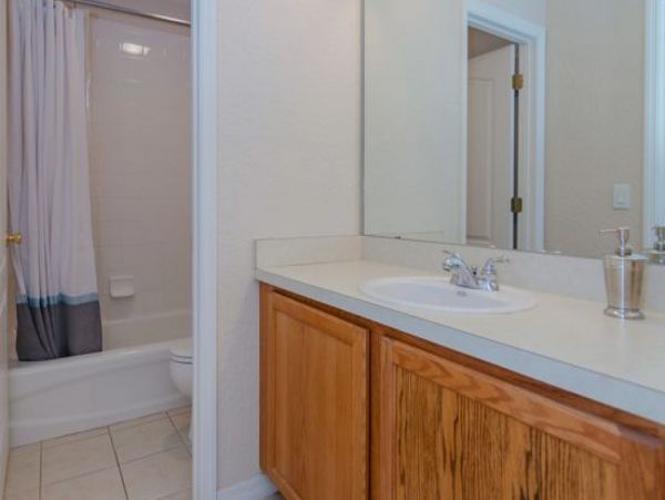 Orlando Home 977513