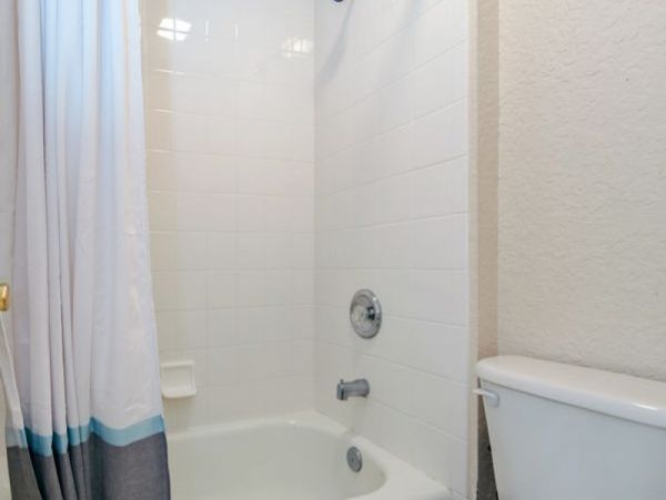 Orlando Home 977513