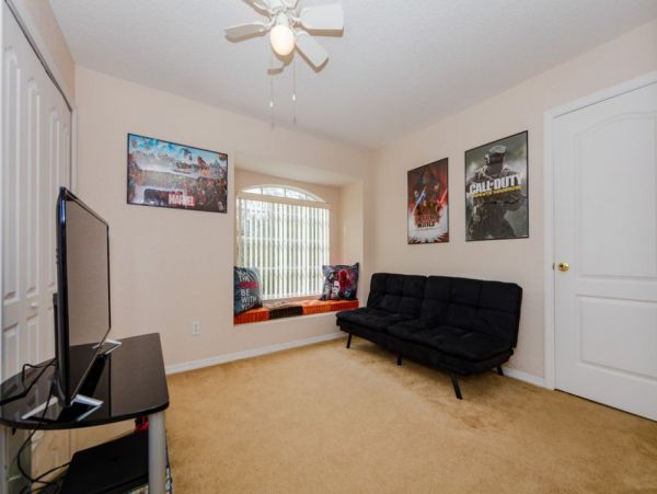 Orlando Home 977513