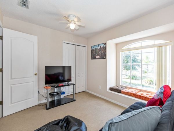 Orlando Home 977513