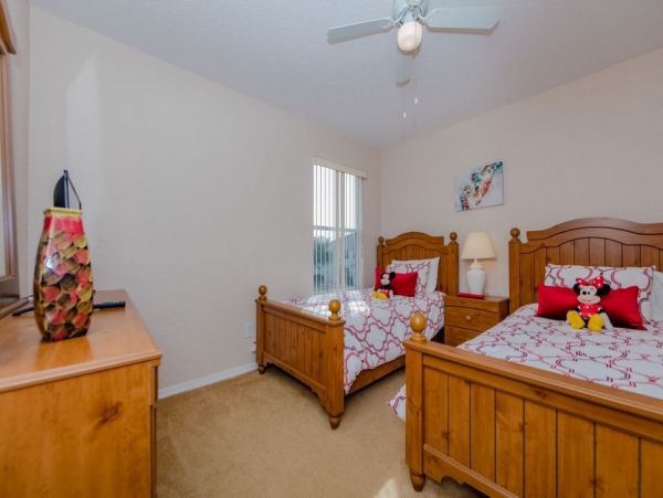 Orlando Home 977513