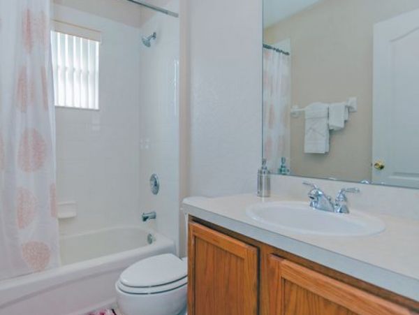 Orlando Home 977513
