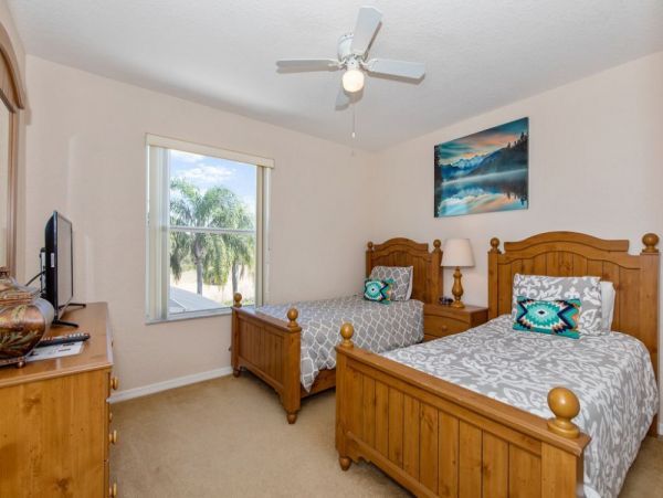 Orlando Home 977513