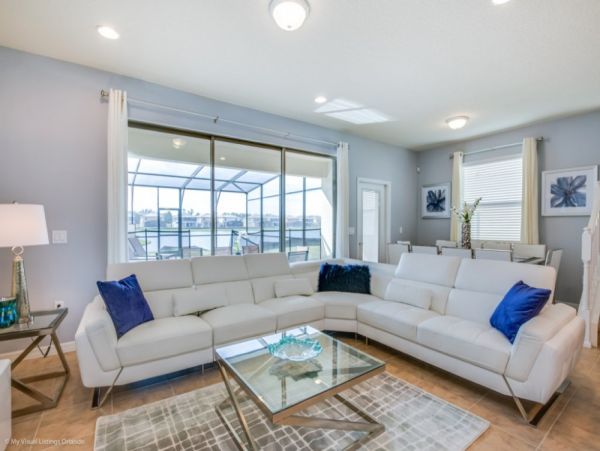 Orlando Home 977514