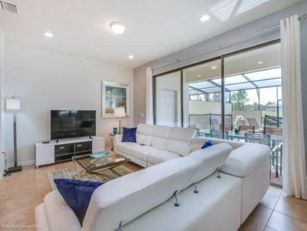 Orlando Home 977514