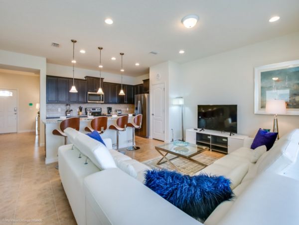 Orlando Home 977514