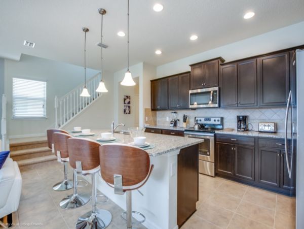 Orlando Home 977514