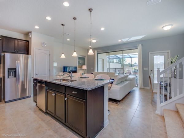 Orlando Home 977514