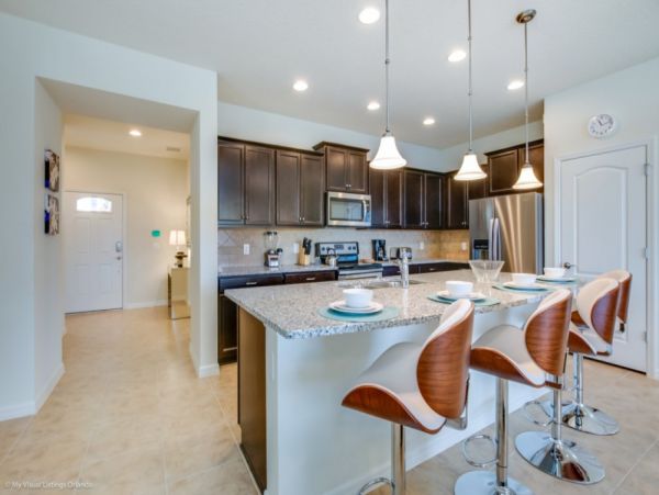 Orlando Home 977514