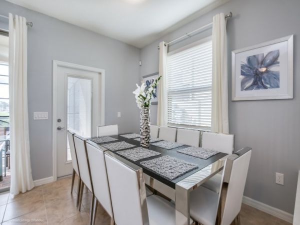 Orlando Home 977514