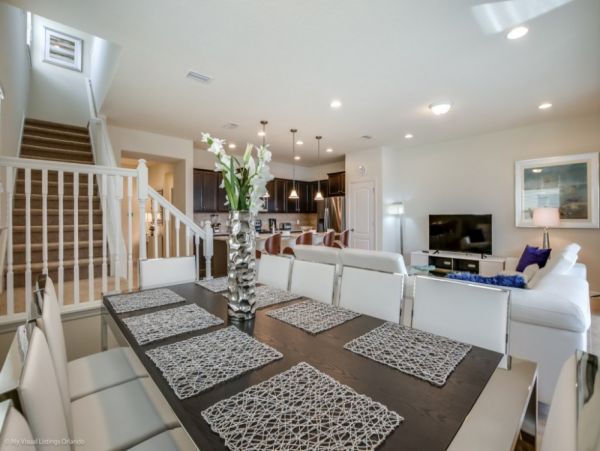 Orlando Home 977514