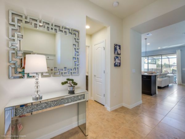 Orlando Home 977514