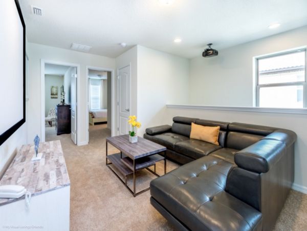 Orlando Home 977514