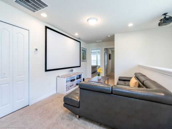 Orlando Home 977514