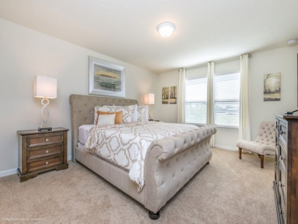 Orlando Home 977514