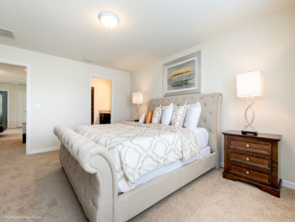 Orlando Home 977514