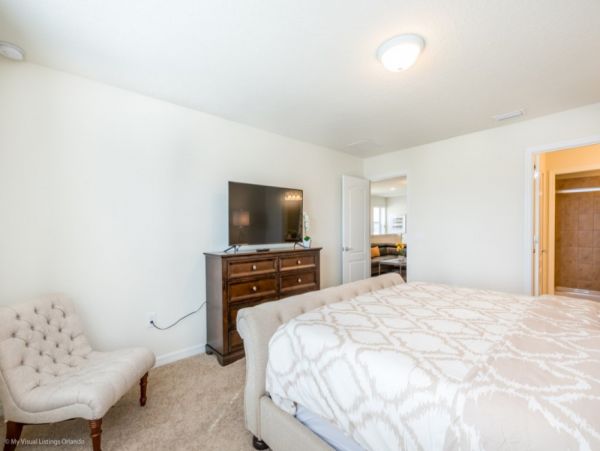 Orlando Home 977514