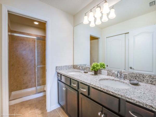 Orlando Home 977514