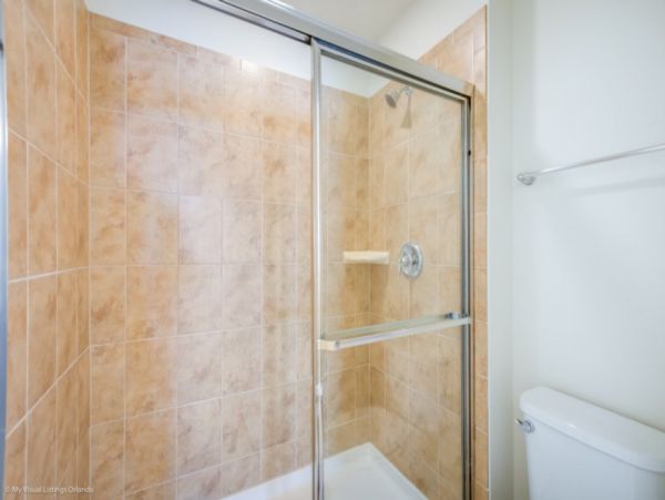 Orlando Home 977514