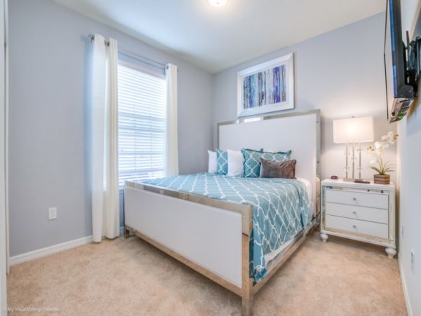 Orlando Home 977514