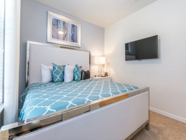 Orlando Home 977514