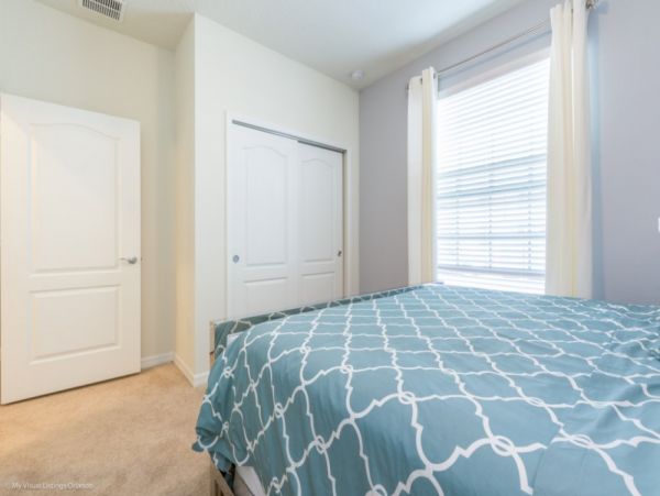 Orlando Home 977514