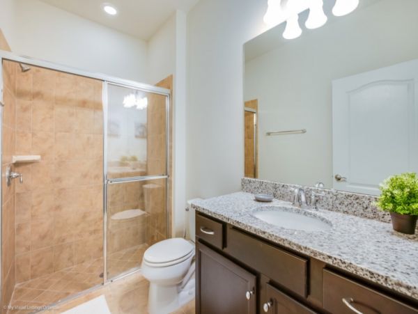 Orlando Home 977514