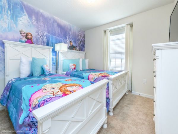 Orlando Home 977514