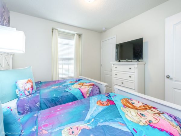 Orlando Home 977514