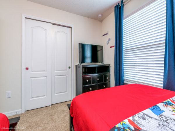 Orlando Home 977514
