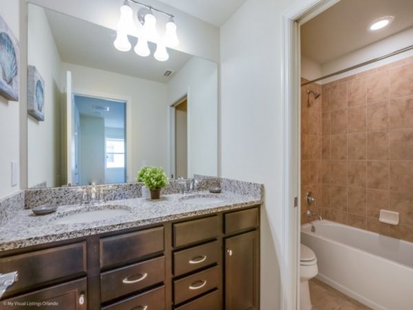 Orlando Home 977514