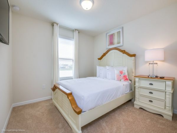 Orlando Home 977514
