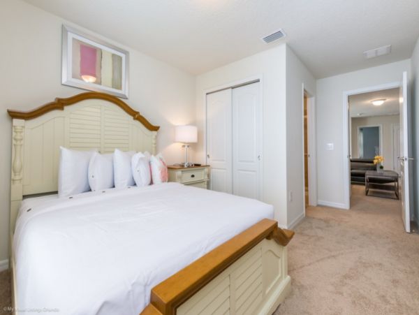 Orlando Home 977514