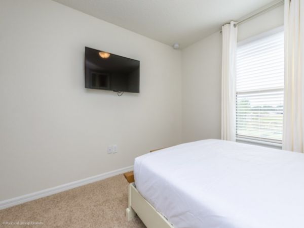 Orlando Home 977514