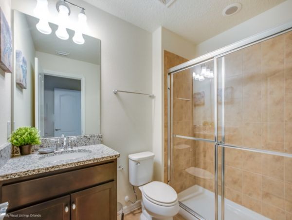 Orlando Home 977514