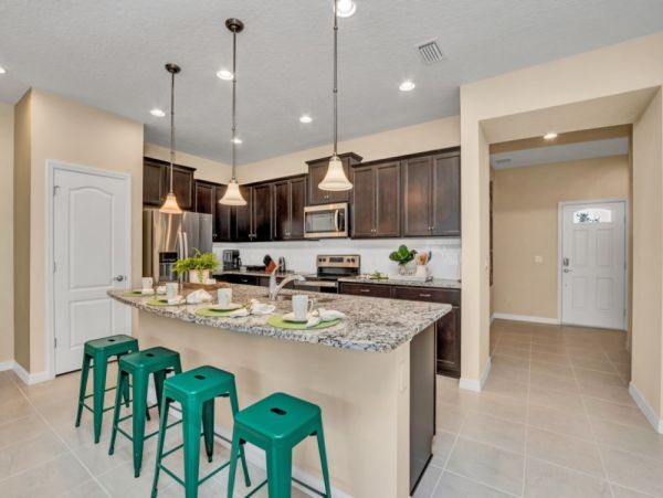Orlando Home 977515