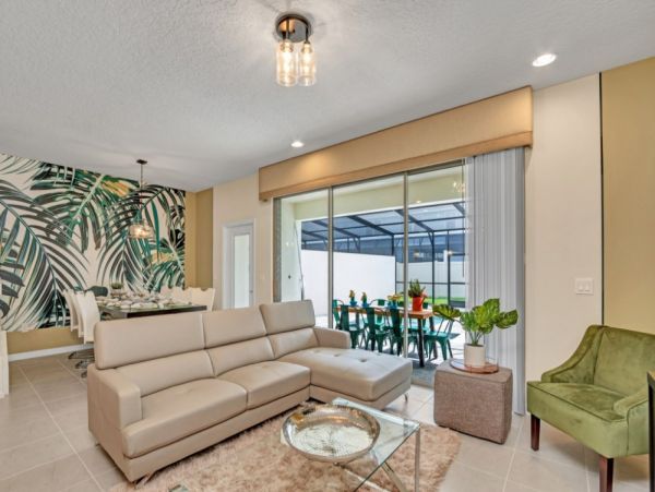 Orlando Home 977515