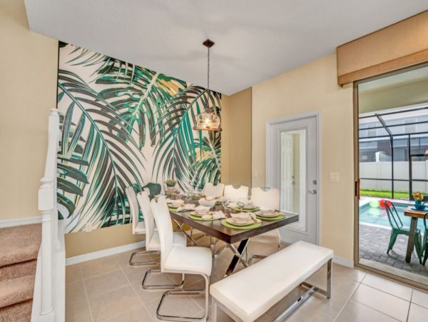 Orlando Home 977515