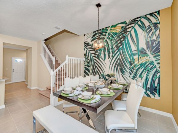 Orlando Home 977515