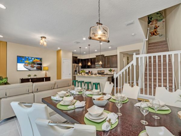 Orlando Home 977515